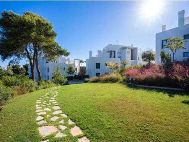 Ático en venta en Urbanización cataleya, Costa del Sol Occidental