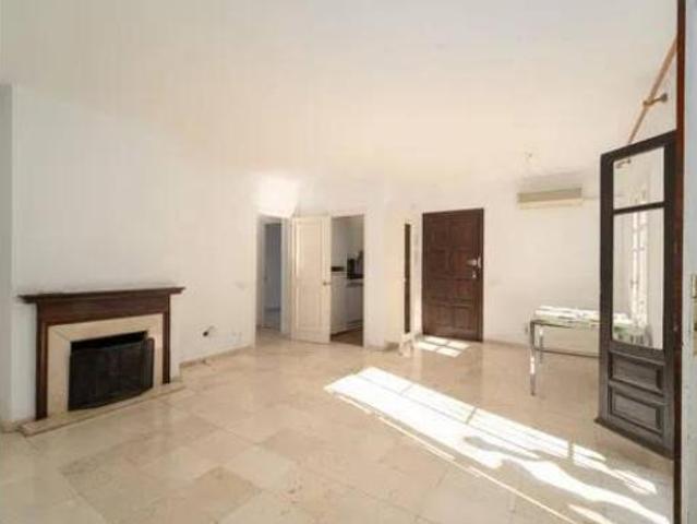 Ático en venta en El Pilar, Costa del Sol Occidental