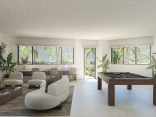 Ático en venta en Saladavieja, Costa del Sol Occidental