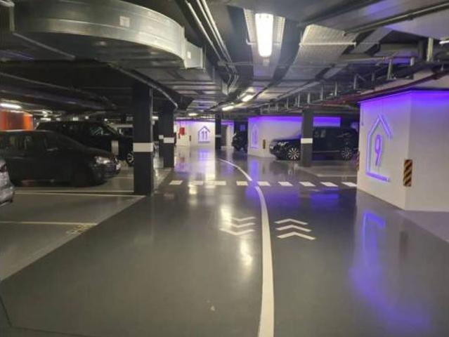 Ático en venta en Barriada Islas Canarias, Estepona
