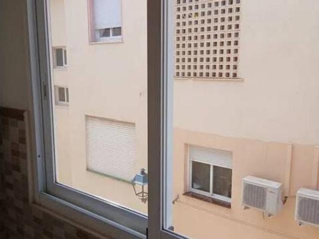 Ático en venta en Bel-Air, Costa del Sol Occidental
