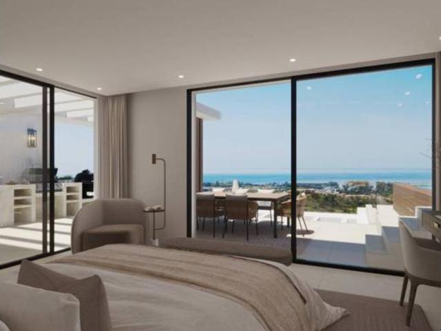 Dúplex en venta en Forest Hills, Costa del Sol Occidental