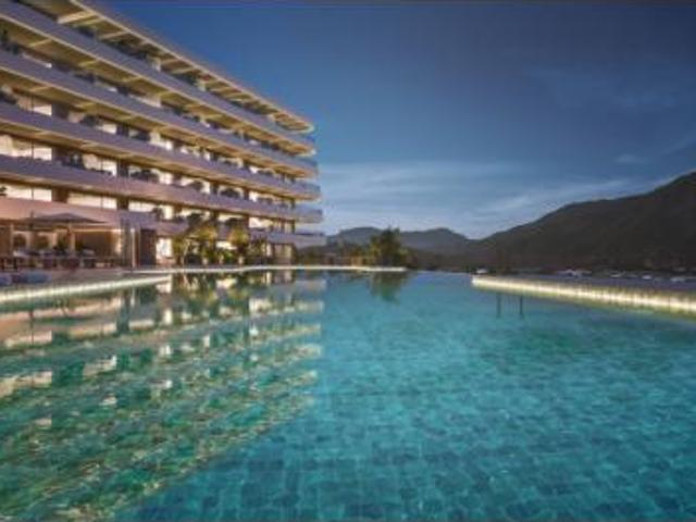 Ático en venta en Estebuna, Costa del Sol Occidental