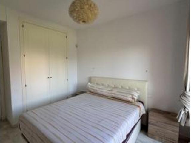 Ático en venta en Ronda del Mar, Costa del Sol Occidental