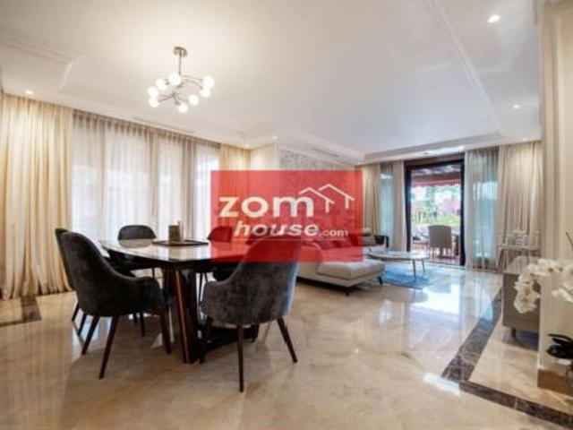 Ático en venta en Resinera-Voladilla, Costa del Sol Occidental