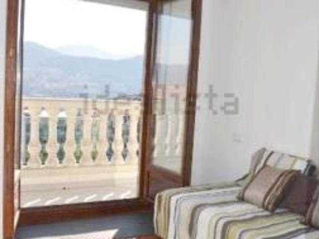 Ático en venta en Etxebarri, Guipúzcoa