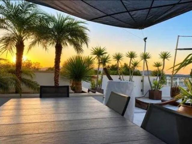 Ático en venta en Migjorn, Baleares