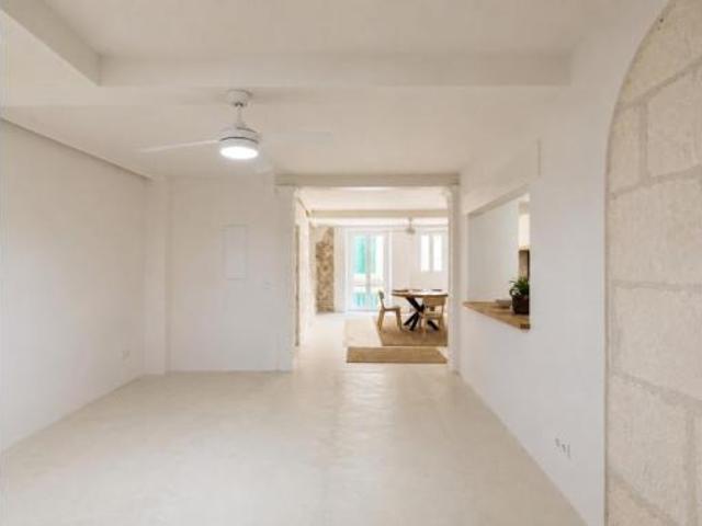 Ático en venta en Migjorn, Baleares