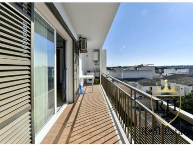 Ático en venta en Cala Marçal, Migjorn
