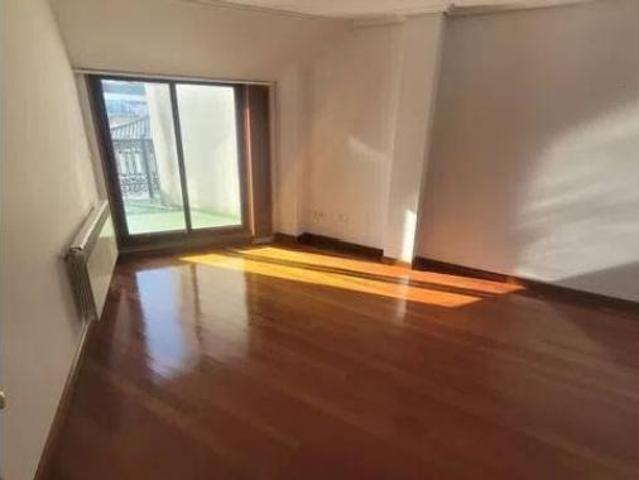 Ático en venta en Ferrol