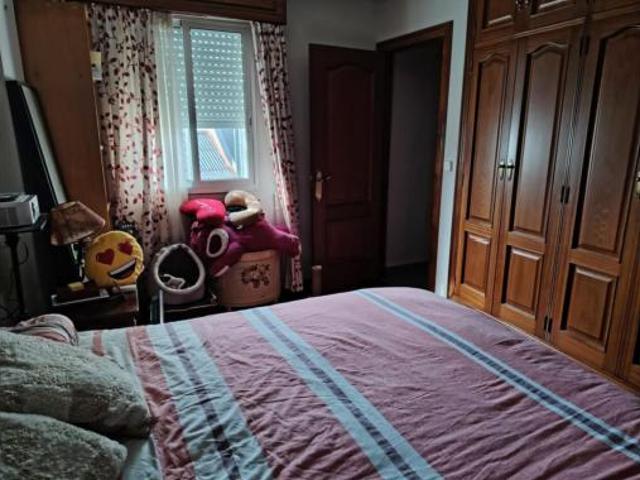 Ático en venta en Ferrol