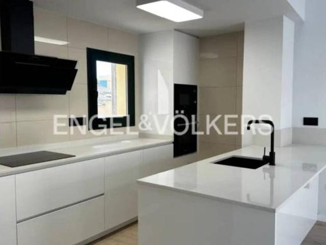 Ático en venta en Alt Empordà, Catalunya