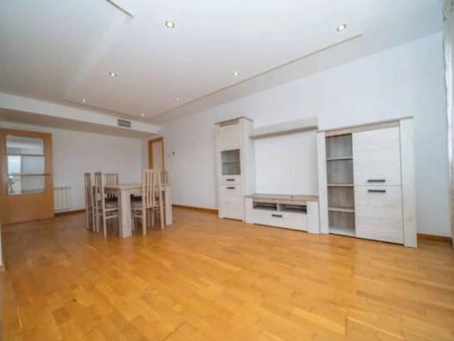 Ático en venta en Alt Empordà, Catalunya