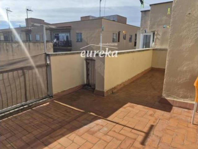Ático en venta en Alt Empordà, Catalunya