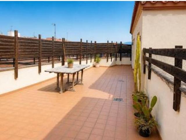 Ático en venta en Alt Empordà, Catalunya