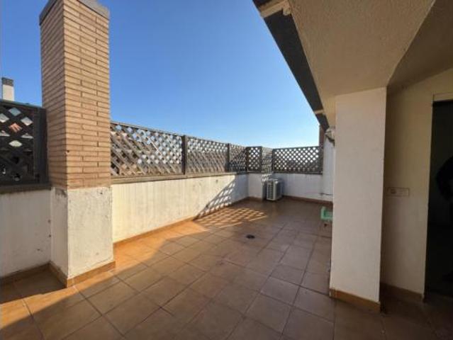 Ático en venta en Alt Empordà, Catalunya