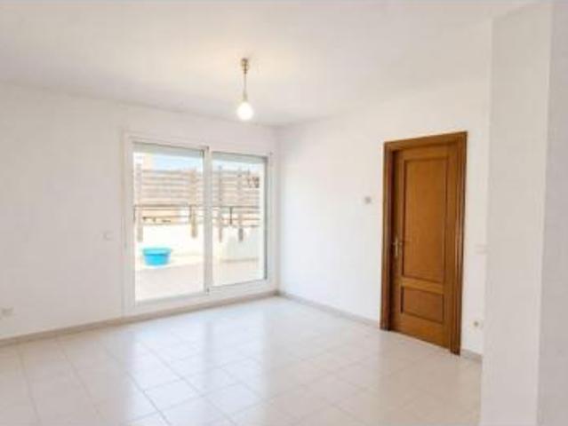 Ático en venta en Alt Empordà, Catalunya