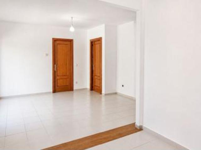 Ático en venta en Alt Empordà, Catalunya