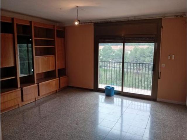 Ático en venta en Alt Empordà, Catalunya