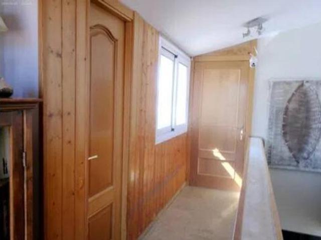 Ático en venta en Alt Empordà, Catalunya