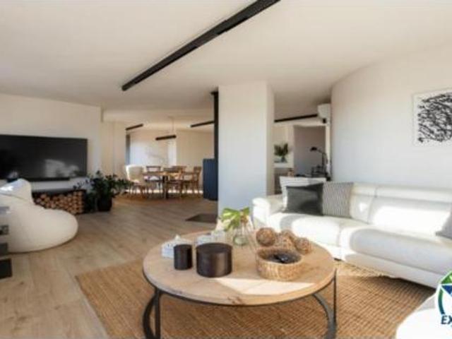 Ático en venta en Alt Empordà, Catalunya