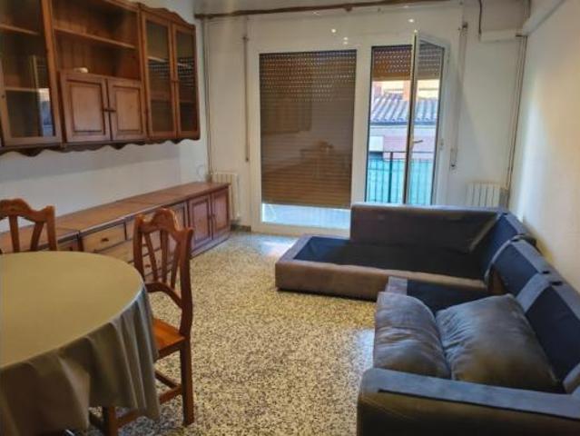 Ático en venta en Alt Empordà, Catalunya