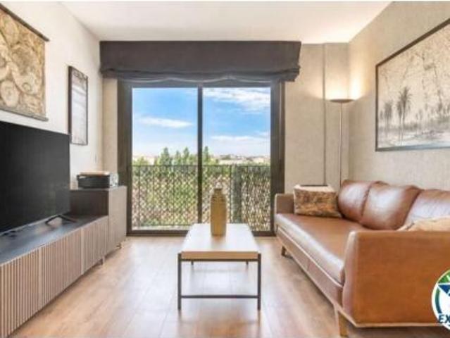 Ático en venta en Alt Empordà, Catalunya