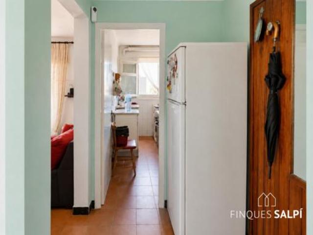 Ático en venta en Alt Empordà, Catalunya