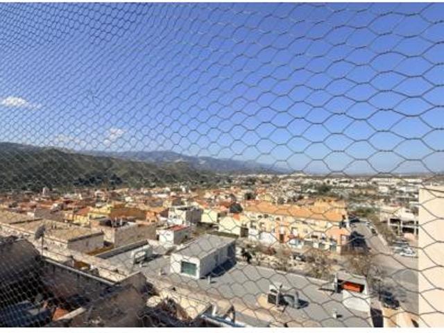 Ático en venta en Valle del Almanzora, Andalucía