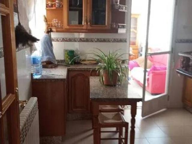 Ático en venta en Fiñana, Almería