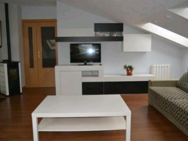 Piso en venta en Fontanar, Castilla-La Mancha