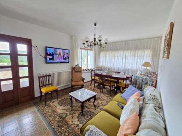 Ático en venta en Tabeirós - Terra de Montes, Galicia