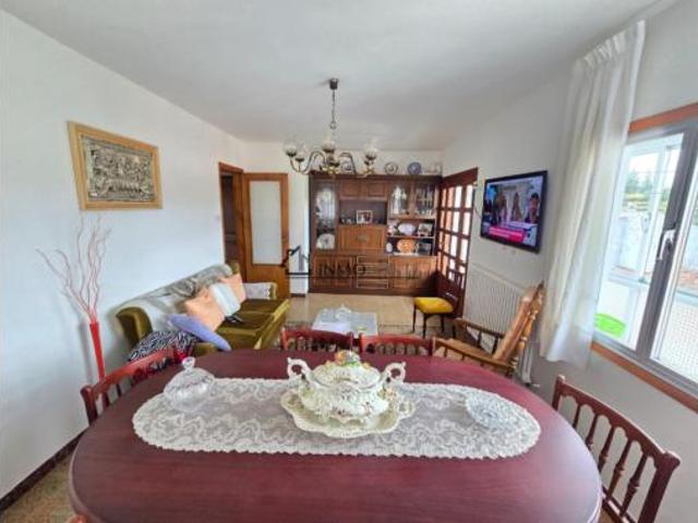 Ático en venta en Tabeirós - Terra de Montes, Galicia