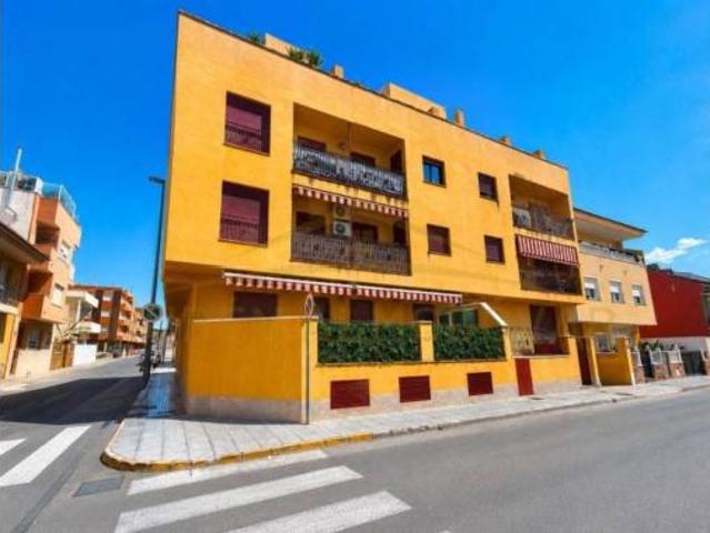 Ático en venta en el Baix Segura / La Vega Baja, Valencia