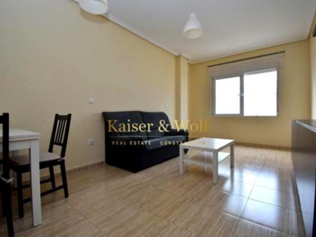 Ático en venta en Formentera Del Segura, Los Palacios