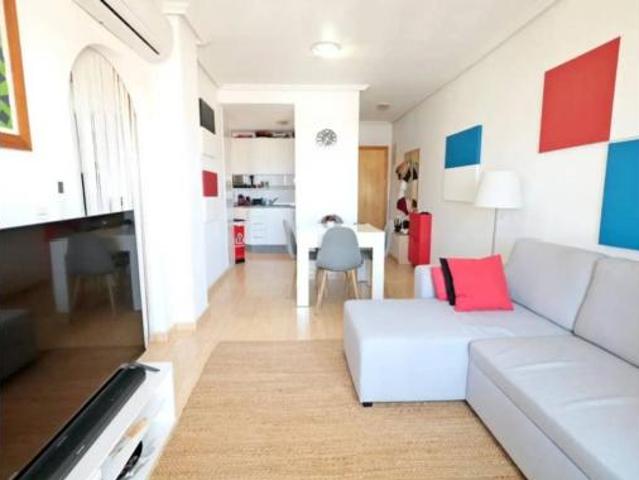 Ático en venta en el Baix Segura / La Vega Baja, Valencia