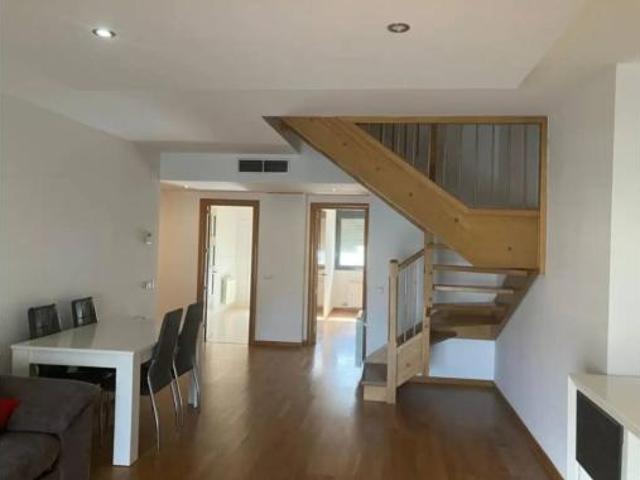 Ático en venta en Bajo Cinca / Baix Cinca, Aragón