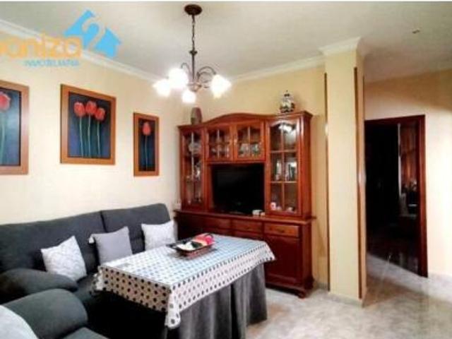 Ático en venta en Sierra Suroeste, Extremadura
