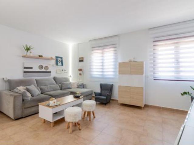 Ático en venta en Fresnedillas de la Oliva, Comunidad de Madrid