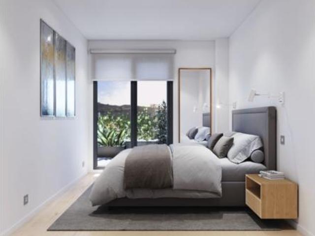 Ático en venta en Fruiz, Vizcaya