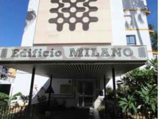 Ático en venta en Costa del Sol Occidental, Andalucía
