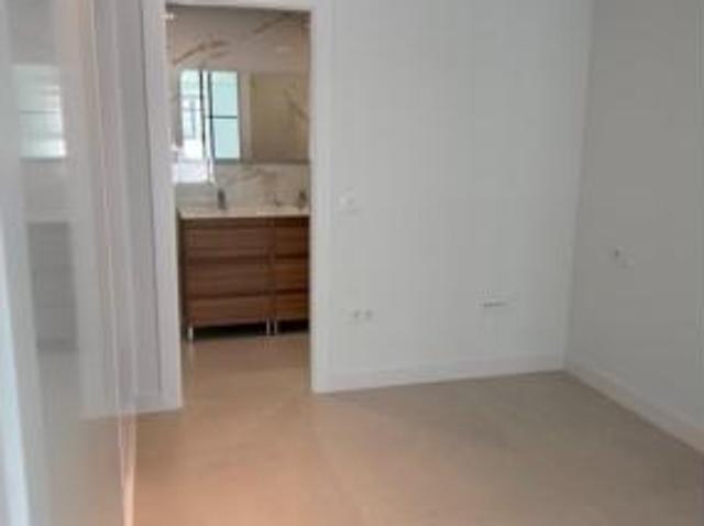 Ático en venta en Los Boliches, Costa del Sol Occidental