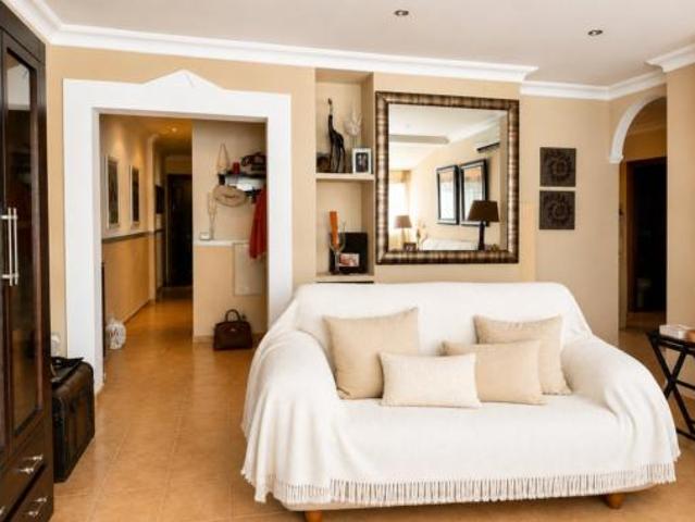 Ático en venta en Costa del Sol Occidental, Andalucía