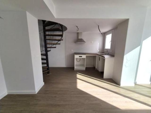 Ático en venta en Torreblanca, Costa del Sol Occidental