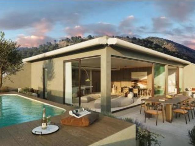Ático en venta en Torreblanca, Costa del Sol Occidental