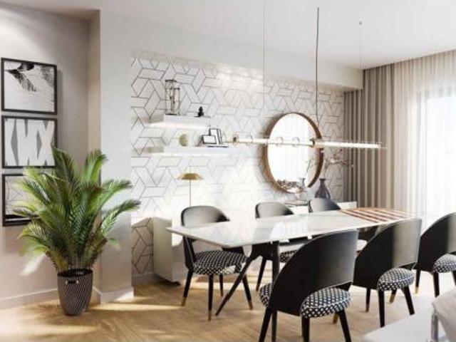 Ático en venta en Torreblanca, Costa del Sol Occidental