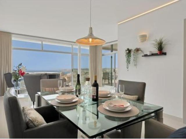 Ático en venta en Torreblanca, Costa del Sol Occidental