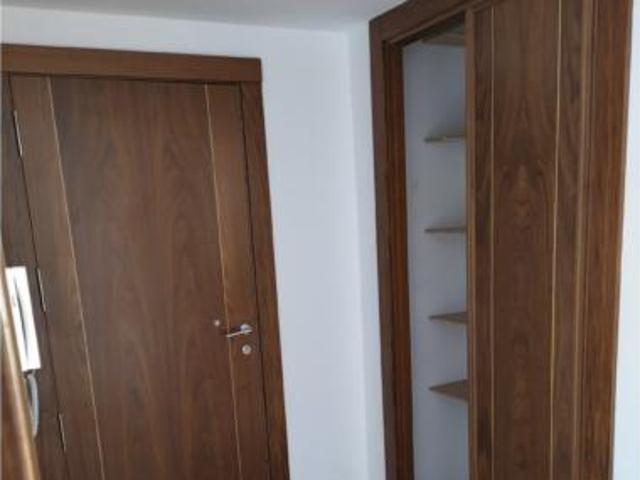 Ático en venta en Fuensanta De Martos, Andalucía