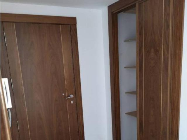 Ático en venta en Fuensanta De Martos, Andalucía