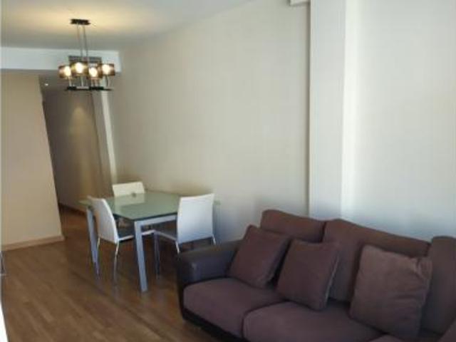 Ático en venta en Fuensanta De Martos, Andalucía